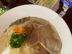 -大渝火锅(苏州西城永捷店)