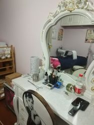 -杉惠素颜美妆皮肤管理中心