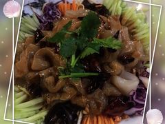 -东北故事私房菜(江南印象店)