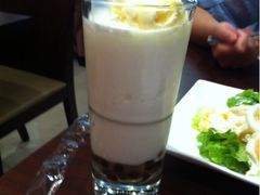 iphone_upload_pic-必胜客(百联又一城店)