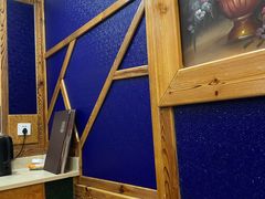 -齐海鱼圣深海石斑鱼火锅店(极地海洋世界店)
