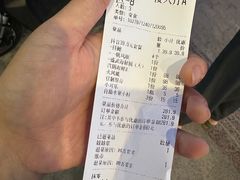 -盛武肥牛·清真海鲜火锅(昆区店)