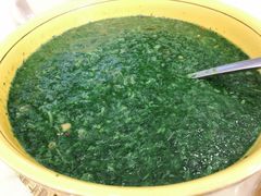 -月圆霖特色农家乐