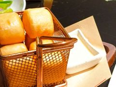 -金太阳海鲜烧烤·本地人餐厅(东纬路旗舰店)
