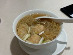 -池记(尖沙咀店)