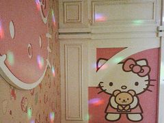 -魅力派对量贩式KTV(新塘店)
