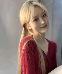 -悠巷形象设计