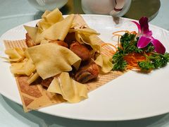 -粥旺庄(芳村店)