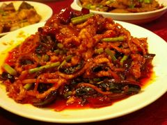 -清都酒楼(美锦大街店)