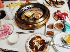 -鸿通城购物中心