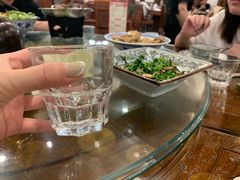 -孙府大院(步行街店)