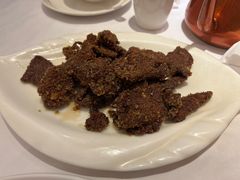 -永兴餐厅(复兴中路店)