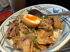 -九酢·海鲜居酒屋