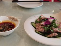 -博雅渔港·融合菜(维也纳国际大酒店)