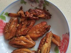 -大班家政月嫂育儿嫂(深圳NO.1店)
