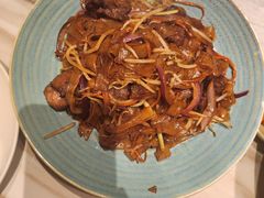 -志明眷村·台式融合菜·宵夜