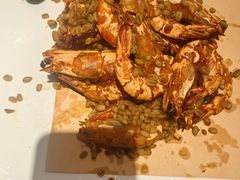 -客家汇·客家传承菜(水库店)