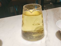 -岭南真味·匠心粤菜(K11店)