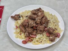 -好好滋味茶餐厅
