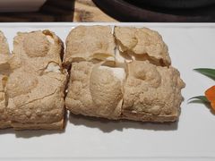 -金成潮菜博物馆(海珠湿地店)