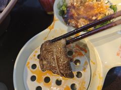 -巴倒烫陆派火锅山庄(南山总店)