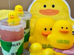 -万达广场(厦门湖里店)