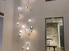 -设计共和 Design Republic