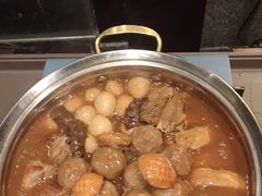 -成都保利公园皇冠假日酒店(熊猫基地店)
