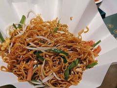 -悦得闲广式茶楼点心(石厦时代广场店)