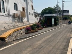 -辛庄国际文化艺术区