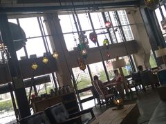 -Maan coffee漫咖啡(1905店)