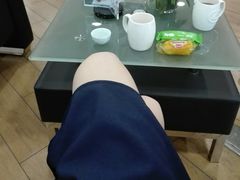 -大连中升雷克萨斯(华北路店)