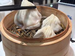 -熙盛源(滨湖万达店)