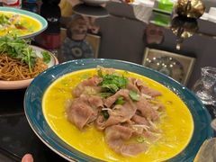 -梁溪河畔·吉府花园(南长街南下塘店)