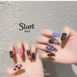 -MOE BEAUTY.皮肤管理中心