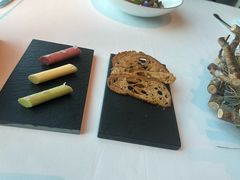 -翡翠36餐厅(浦东香格里拉店)