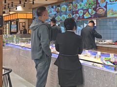 -陈家小院(阜昌路店)