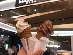 -布歌东京(万象天地店)