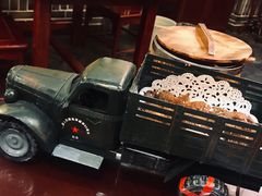 -杨记隆府(白象街店)