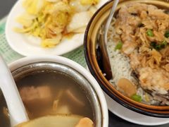 -荔园小馆(园岭新村二期店)