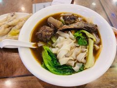 -沙河粉村·国家非遗传承(云台店)