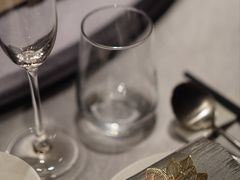 -平川·程玉平川菜工作室