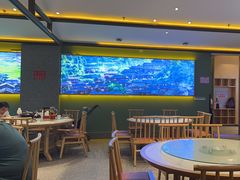 -鸡毛店·川菜(文殊院店)