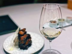 -屋里厢上海菜馆