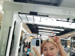 -MOHO FITNESS梦航游泳健身(国创中心店)