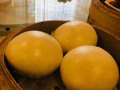 -柳州饭店·绿岛餐厅(友谊路店)