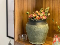 -芝语甜品