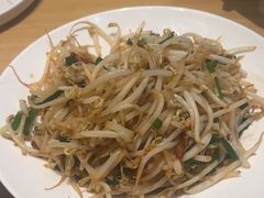 -春饼先生·北京烤鸭(甘井子万达店)