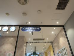 -奈尔宝·儿童乐园·亲子餐厅(前滩店)