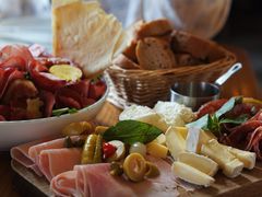 -Alimentari Grande(东湖路店)